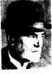 Charles Forrester1.jpg